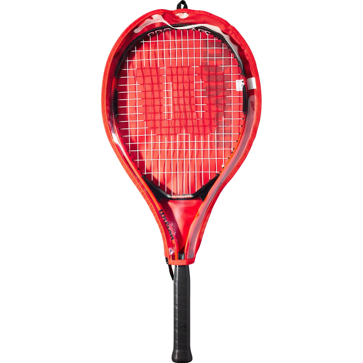 Racchetta Wilson Junior Pro Staff Precision 25
