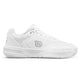 Scarpe da padel Wilson Donna Courtglide