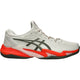 Scarpe Asics Court FF3 Terra Battuta