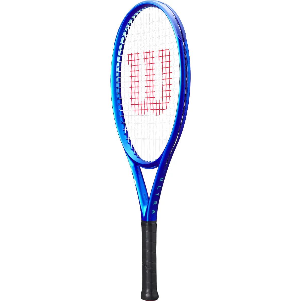 Racchetta Wilson Junior Ultra 25 V5