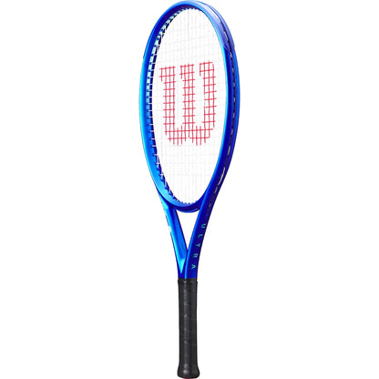 Racchetta Wilson Junior Ultra 25 V5