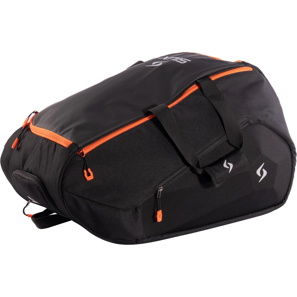 Borsa da padel Siux Tour