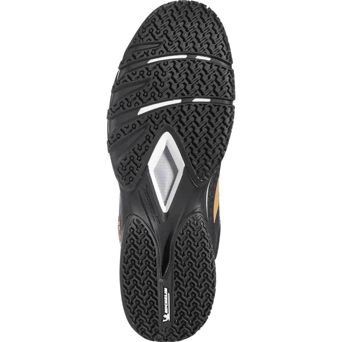 Scarpe da padel Babolat Premura 3