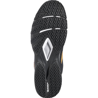 Scarpe da padel Babolat Premura 3