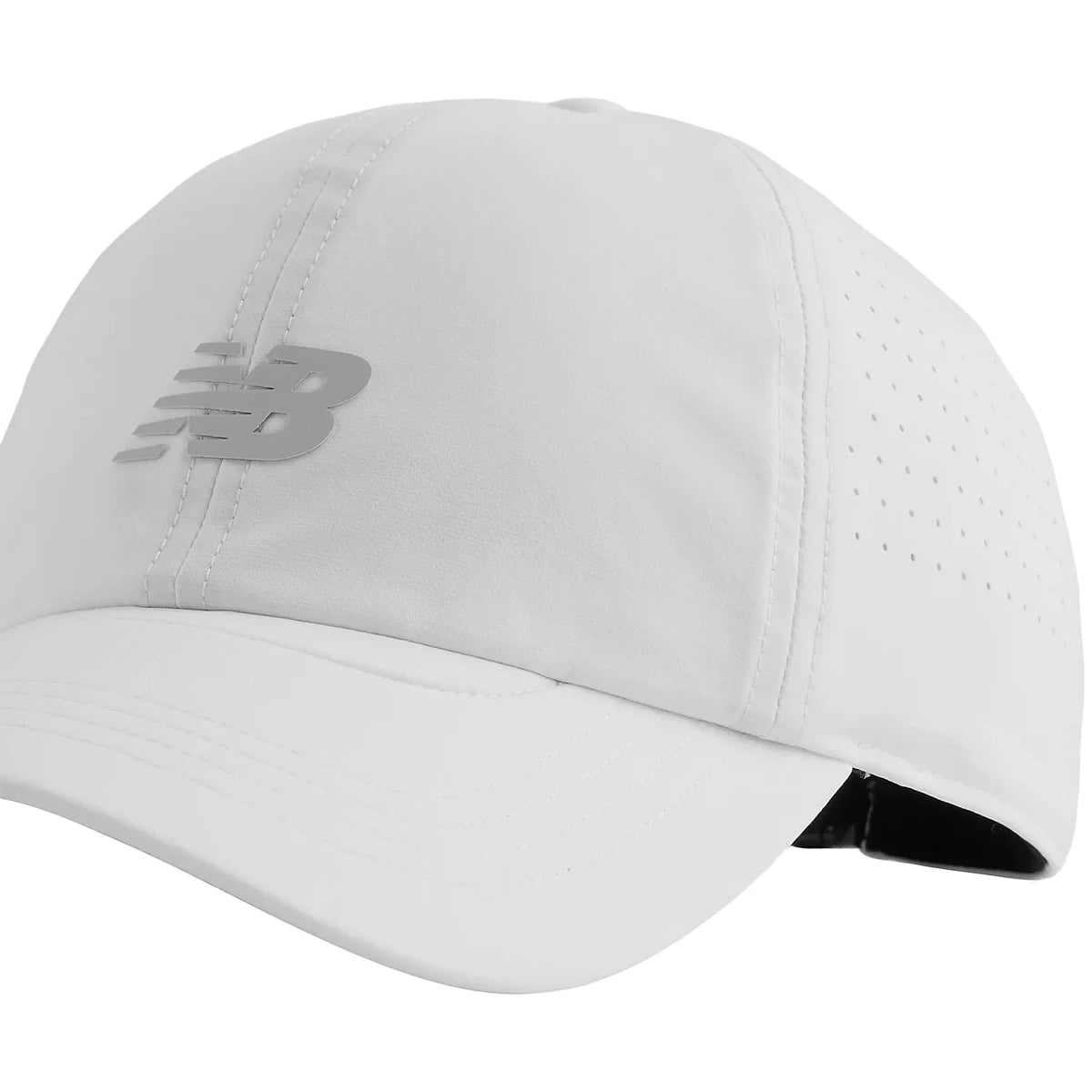 Cappellino New Balance Reflect Pro