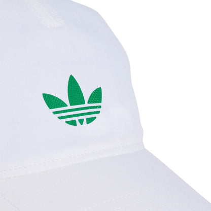 Cappellino adidas Junior Originals Londra