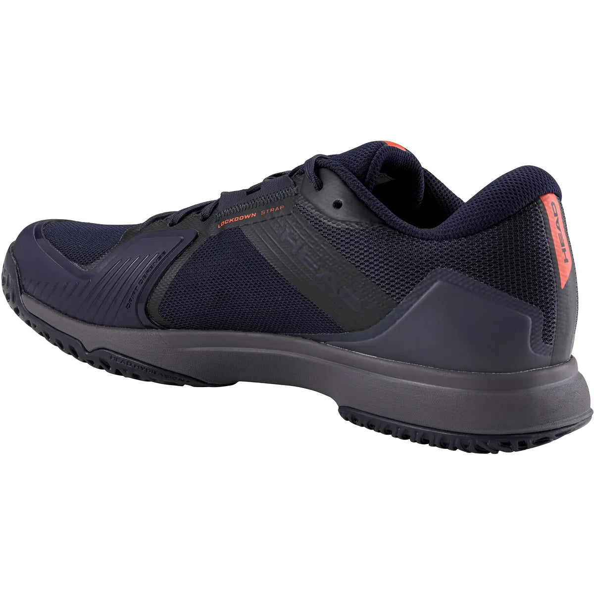 Scarpe Head Sprint Team 4.0 Scarpe tutte le superfici