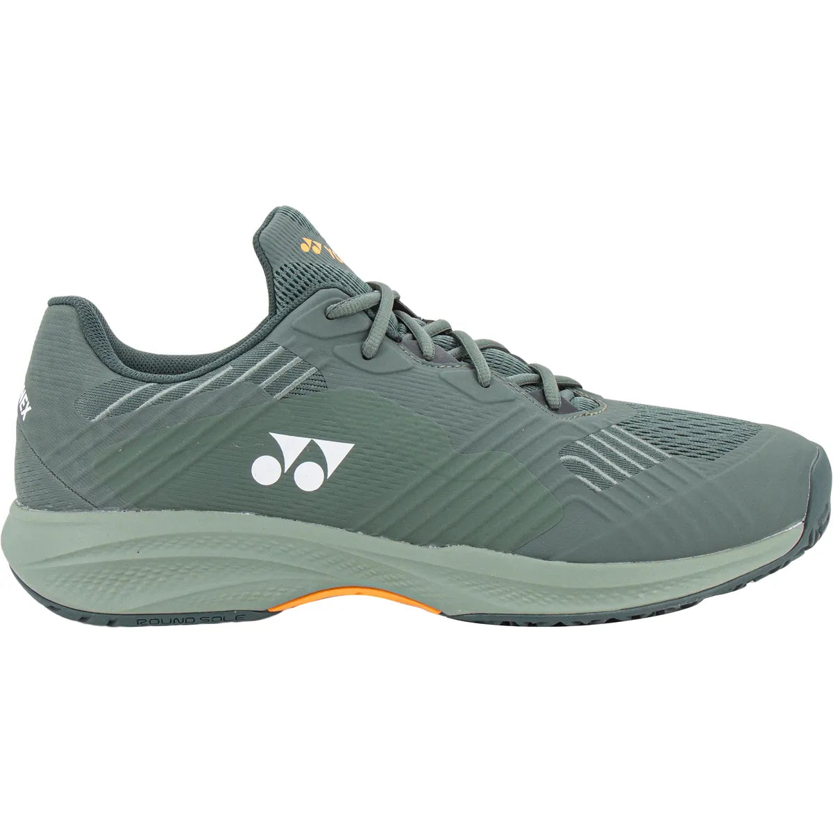 Scarpe Yonex Sonicage 4 Scarpe tutte le superfici