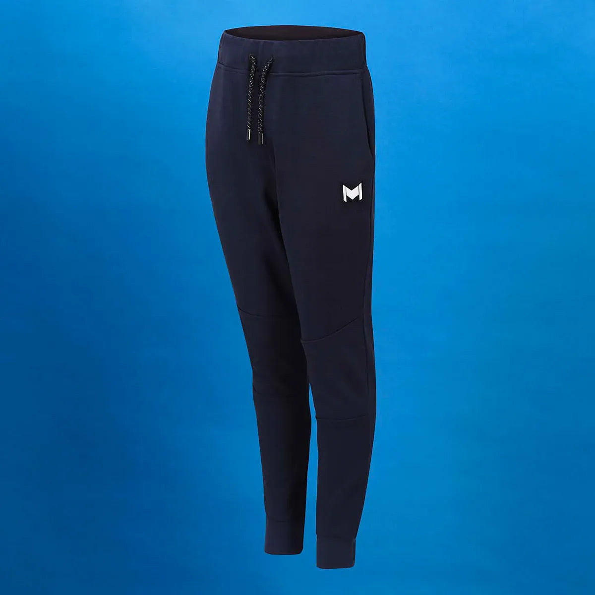 Pantaloni Mouratoglou Apparel Junior Jogging Player