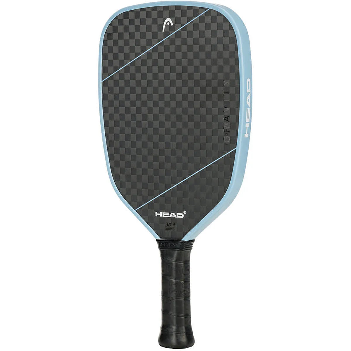 Racchetta da pickleball Head Gravity Tour