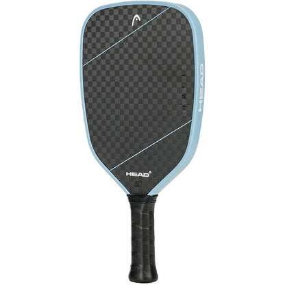 Racchetta da pickleball Head Gravity Tour