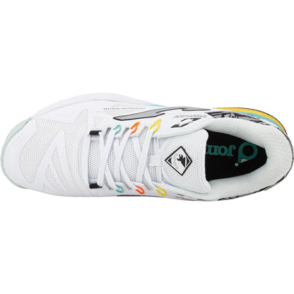 Scarpe da padel Joma Spin