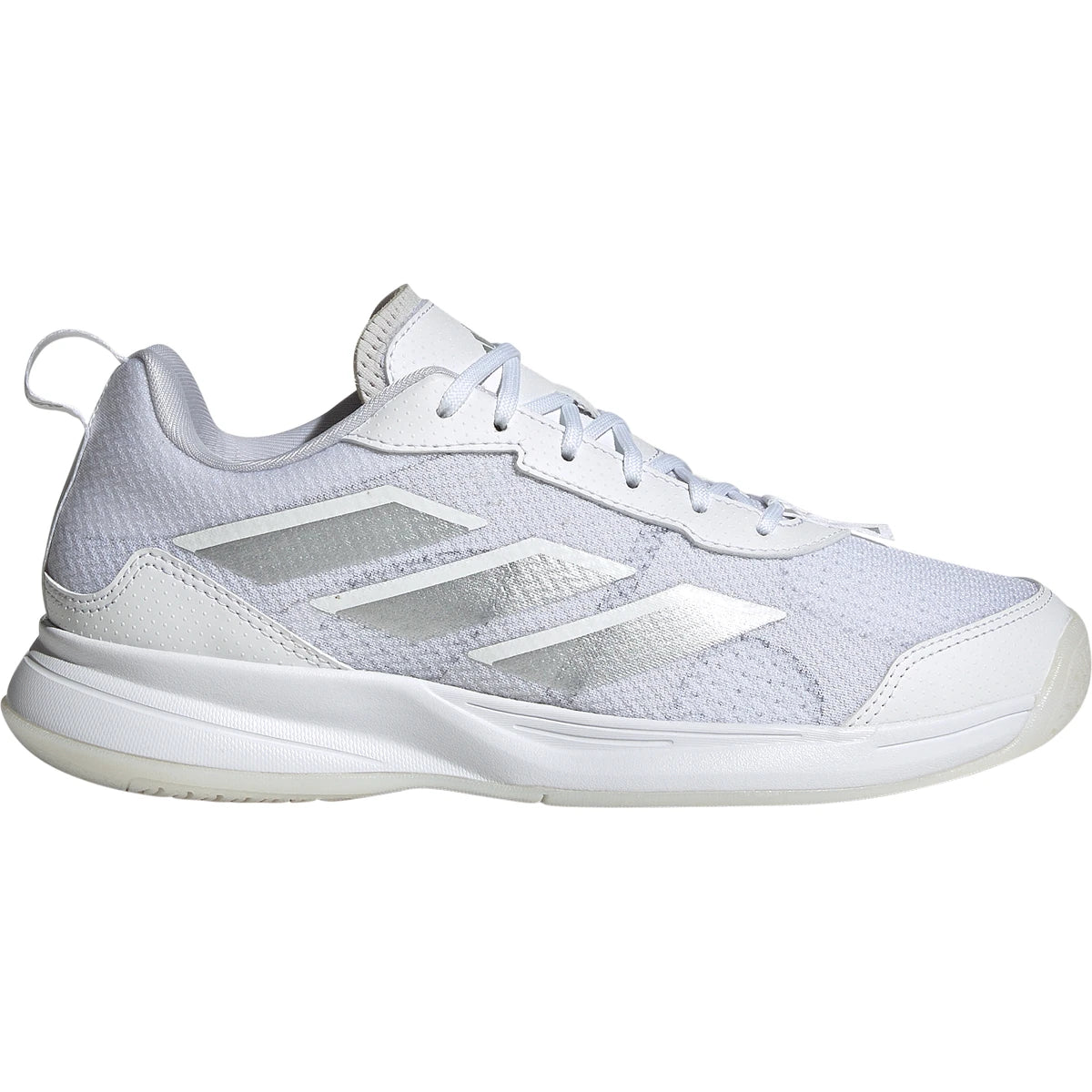 Scarpe adidas Donna Avaflash Scarpe tutte le superfici