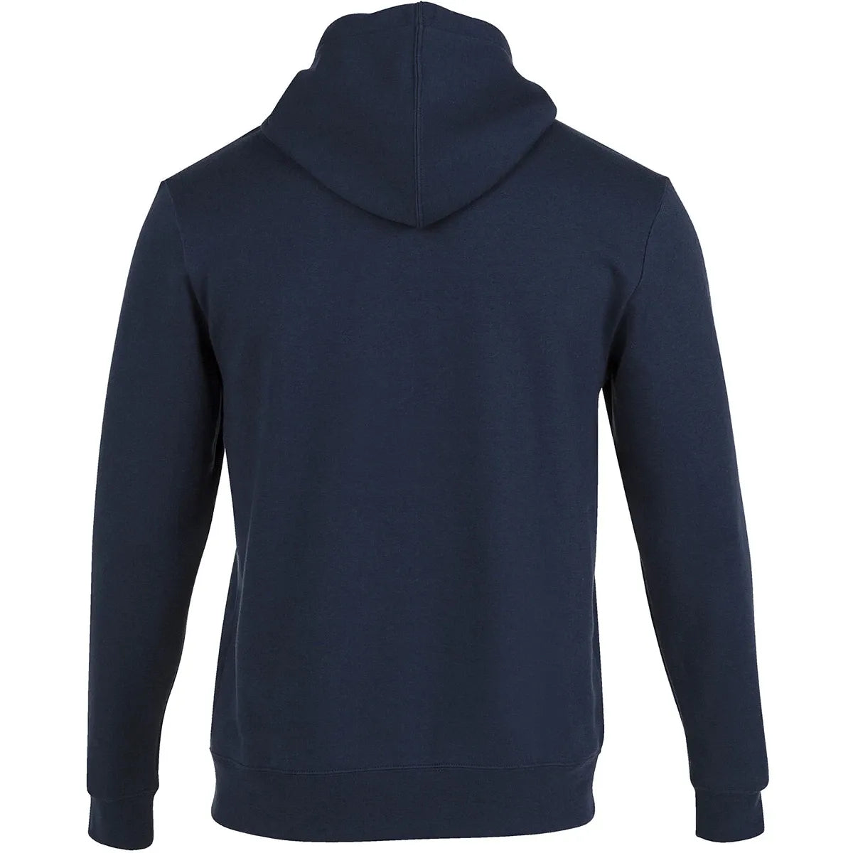 Felpa Joma Montana con cappuccio