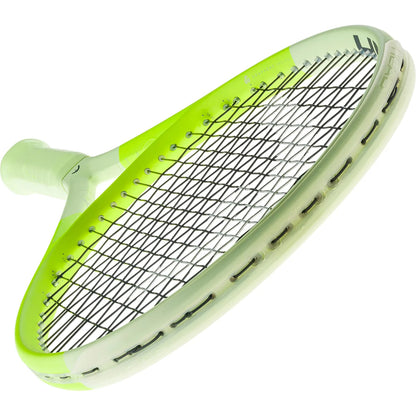 Racchetta Head Extreme Team (265 Gr) (Corda)