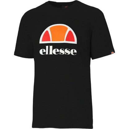 T-Shirt Ellesse Donna Arieth