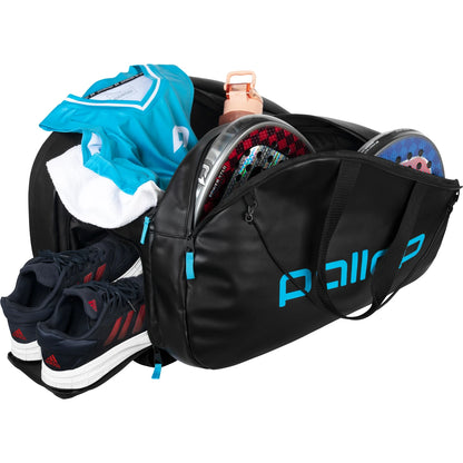 Borsa da padel Pallap 2.0