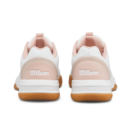 Scarpe Wilson Donna Courtglide Tutte le Superfici