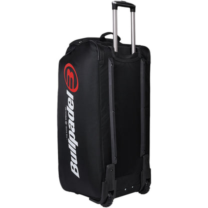 Borsa da viaggio Bullpadel Bpp26011 Trolley 005