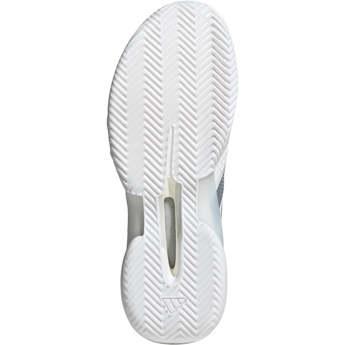 Scarpe adidas Barricade 14 Scarpe terra battuta