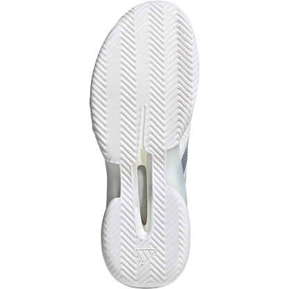 Scarpe adidas Barricade 14 Scarpe terra battuta