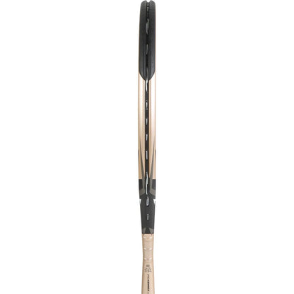 Racchetta Pro Kennex Destiny Fcs Gold (265 Gr)