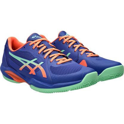 Scarpe Asics Solution Swift FF 2 Padel