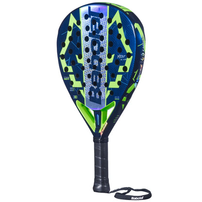 Racchetta da padel Babolat Viper Juan Lebron 3.0