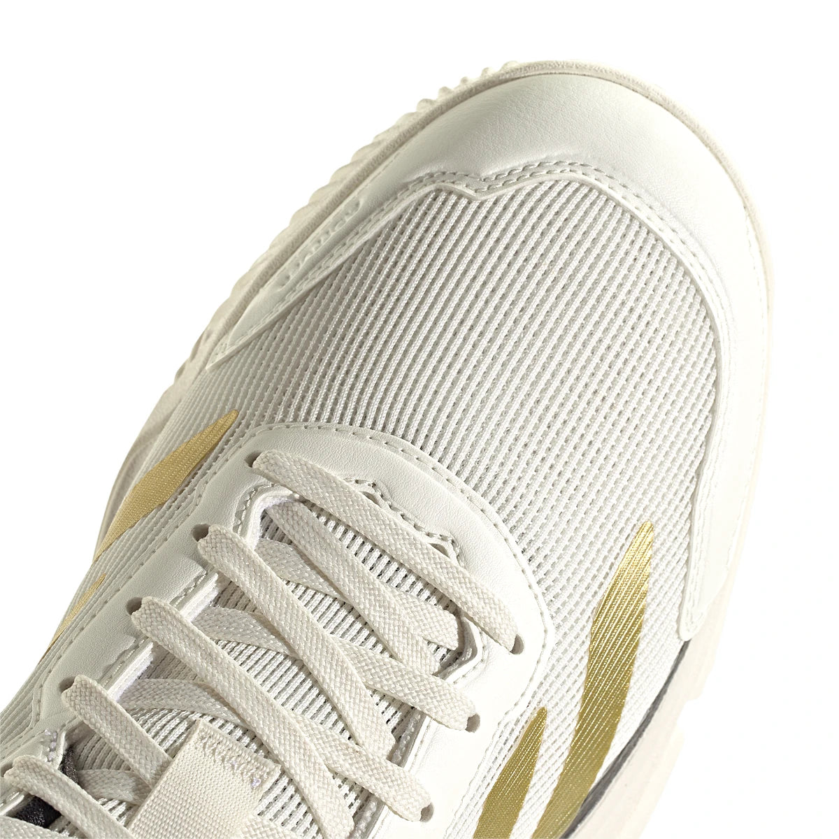 Scarpe da padel adidas Courtquick