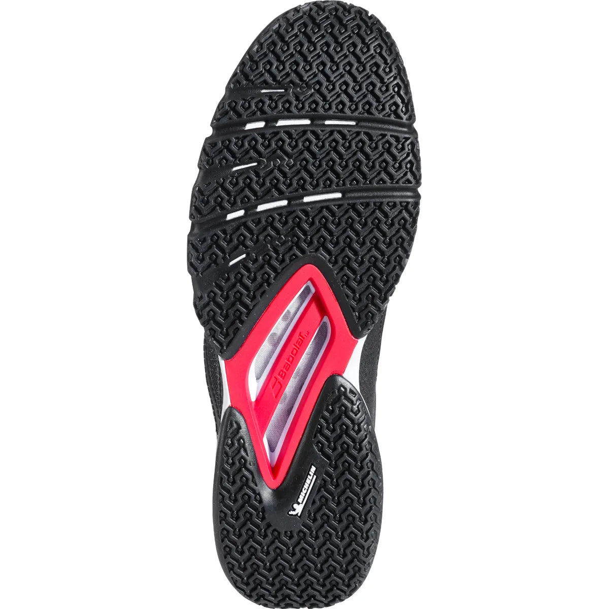 Scarpe Babolat Jet Premura 2 Padel