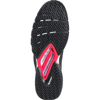 Scarpe Babolat Jet Premura 2 Padel
