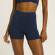 Short Wilson Donna Baseline Ball