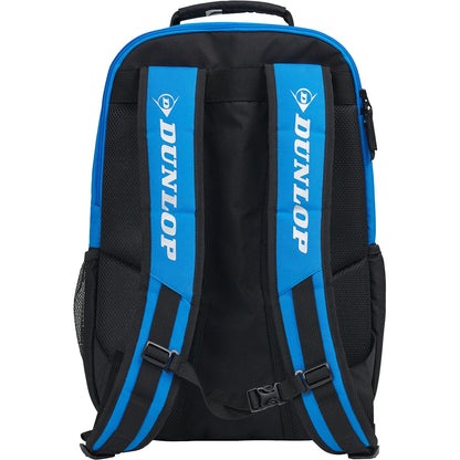 Zaino da Tennis Dunlop Fx-Performance