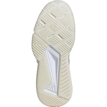 Scarpe da padel adidas Donna Courtquick