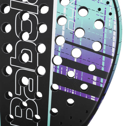 Racchetta da padel Babolat Dyna Spirit Energy Donna