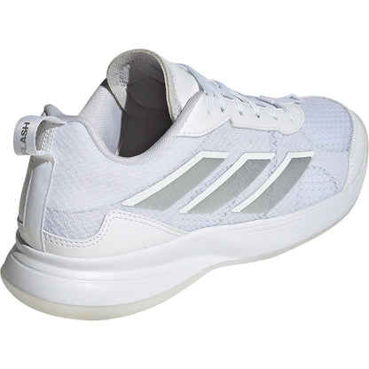 Scarpe adidas Donna Avaflash Scarpe tutte le superfici