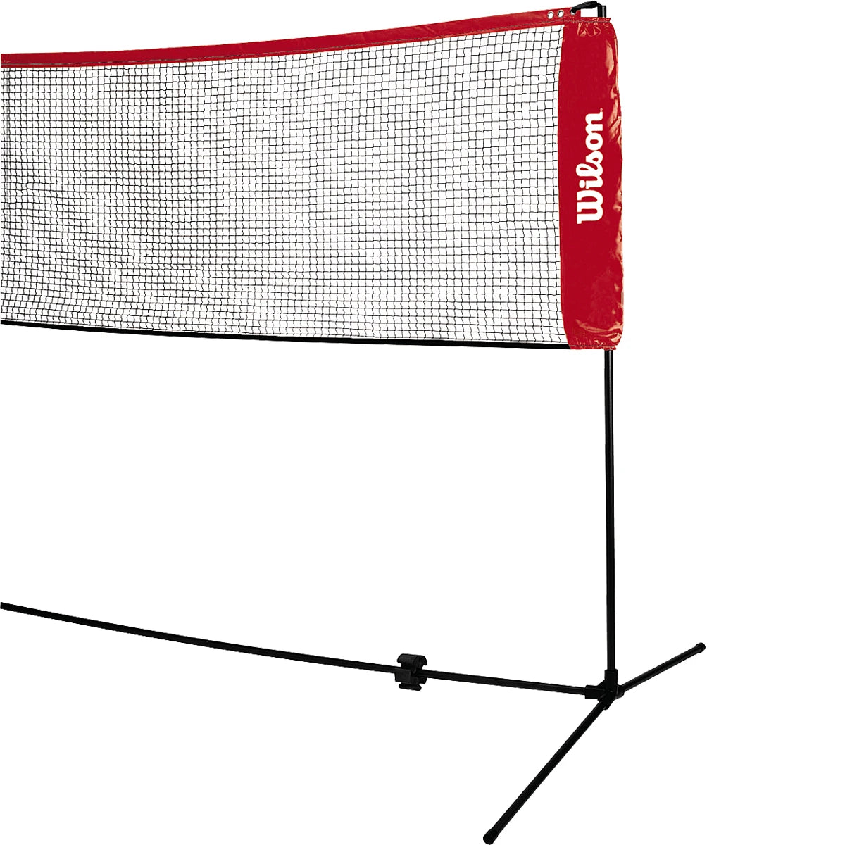 Set Mini Tennis Wilson 3,2 Metri
