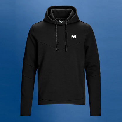 Felpa Mouratoglou Apparel Training