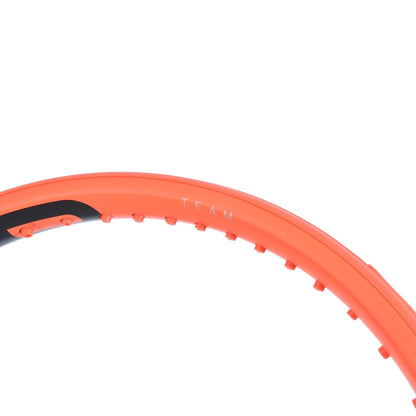 Racchetta Test Head Radical Team (280 Gr)
