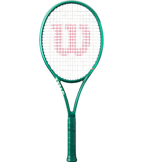 Racchetta Test Web Wilson Blade 100 V10 (300 Gr)