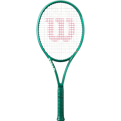 Racchetta Test Web Wilson Blade 100 V10 (300 Gr)