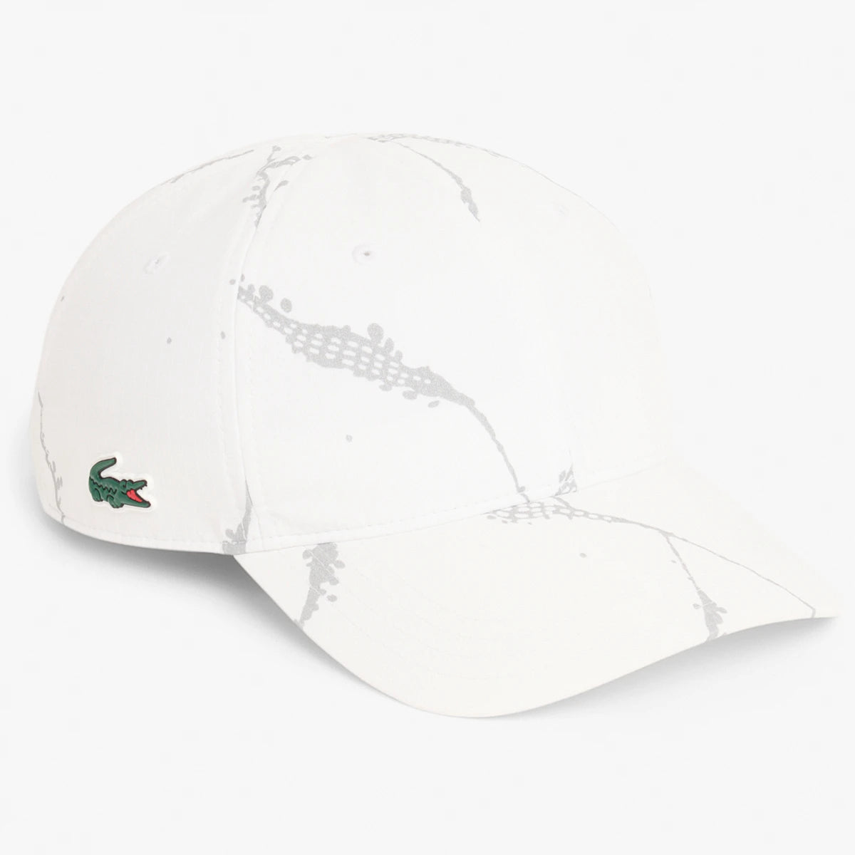 Cappellino Lacoste Joueur