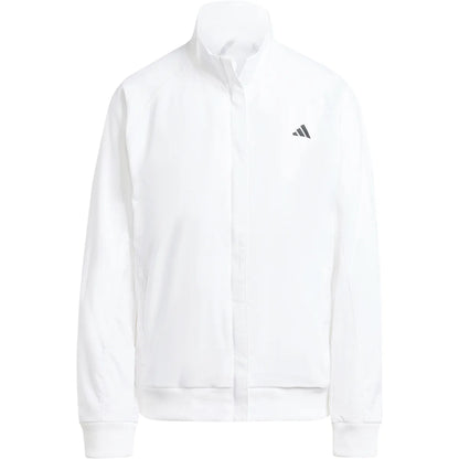Giacca adidas Donna Gameset