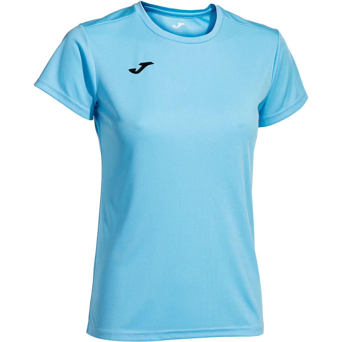 T-Shirt Joma Donna Combi