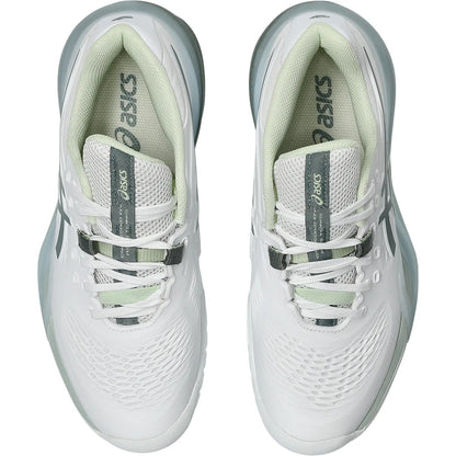 Scarpe Asics Donna Gel Resolution X Scarpe tutte le superfici