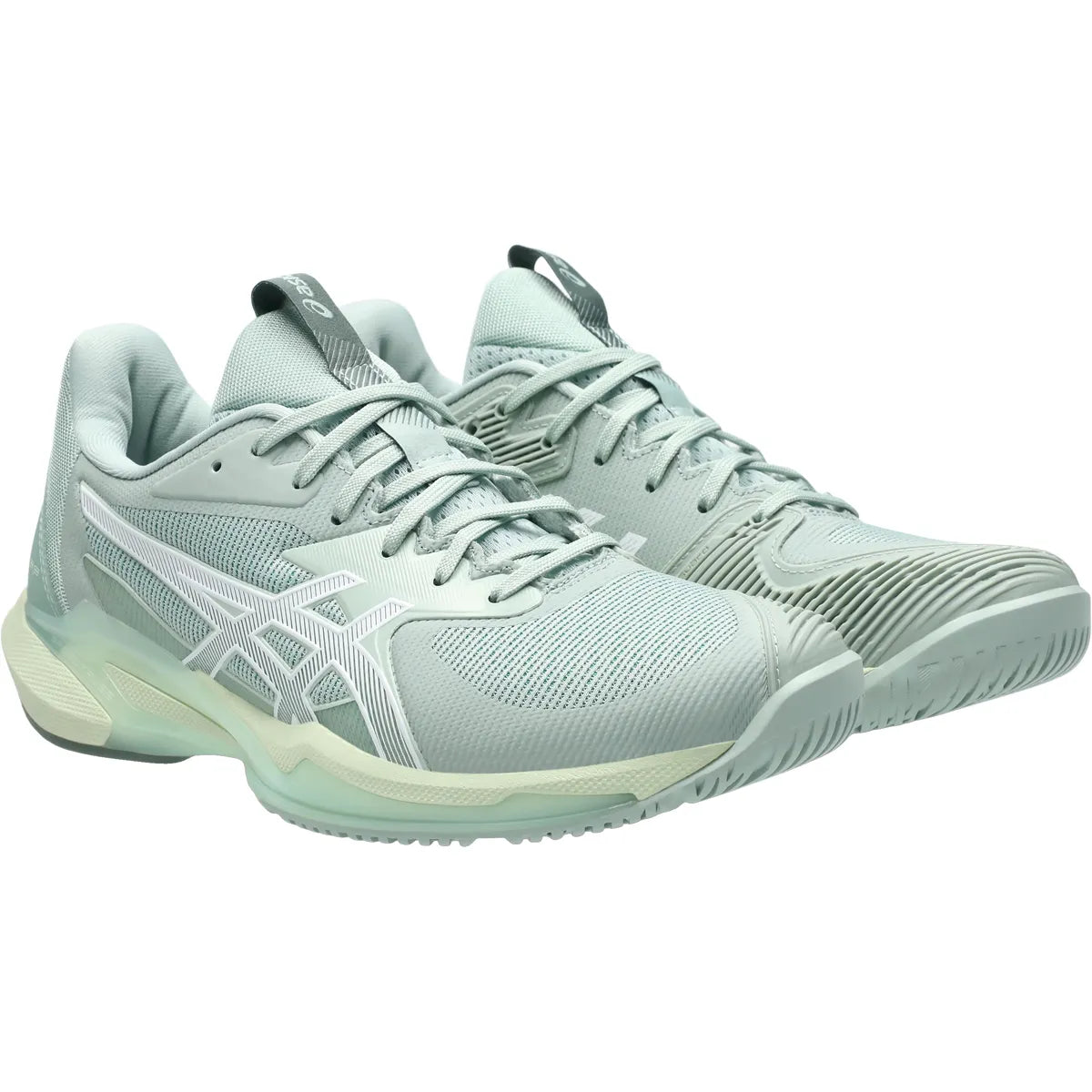 Scarpe Asics Donna Solution Speed FF 3 Scarpe tutte le superfici