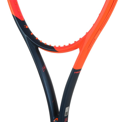 Racchetta Head Radical Pro (315 Gr)