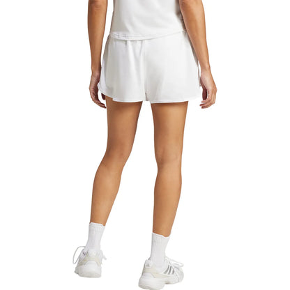 Short adidas Donna Club