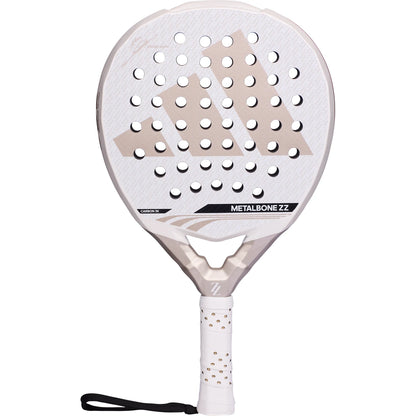 Racchetta da padel adidas Metalbone Zz Carbon