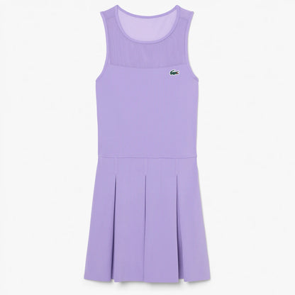Abito Lacoste Donna Atleta